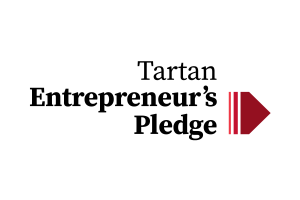 TEP logo