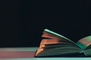 Book